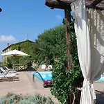 Podere Costa Romana * Narni