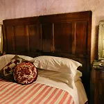 Podere Costa Romana Casa de Campo *