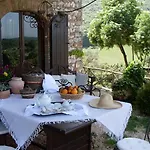 Podere Costa Romana Country house