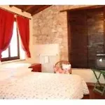 Podere Costa Romana Landsted *