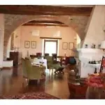 Podere Costa Romana * נארני