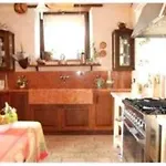 בית כפרי Podere Costa Romana